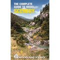 Woodland Scenics Complete Guide To Model Scenery Book WOO1208